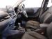Honda Elevate 1.5 Elegance - Thumbnail 10