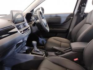 Honda Elevate 1.5 Elegance - Image 10