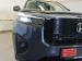 Honda Elevate 1.5 Elegance - Thumbnail 11