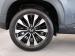 Honda Elevate 1.5 Elegance - Thumbnail 12