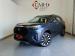 Honda Elevate 1.5 Elegance - Thumbnail 1