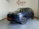 Thumbnail Honda Elevate 1.5 Elegance