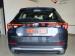 Honda Elevate 1.5 Elegance - Thumbnail 5