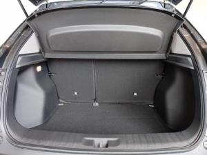 Honda Elevate 1.5 Elegance - Image 6