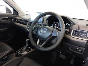 Honda Elevate 1.5 Elegance - Image 8