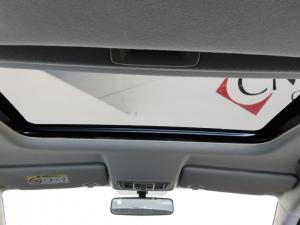 Honda Elevate 1.5 Elegance - Image 9