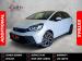 Honda Fit 1.5 Elegance - Thumbnail 1