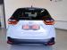 Honda Fit 1.5 Elegance - Thumbnail 5