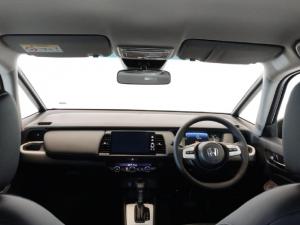 Honda Fit 1.5 Elegance - Image 7