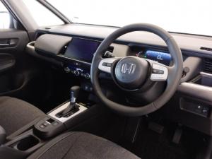 Honda Fit 1.5 Elegance - Image 8
