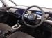 Honda Fit 1.5 Elegance - Thumbnail 8