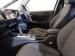 Honda Fit 1.5 Elegance - Thumbnail 9