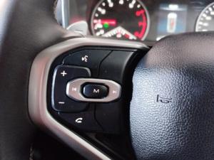 Haval Jolion 1.5T City Plus - Image 10