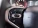 Haval Jolion 1.5T City Plus - Thumbnail 10