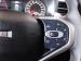 Haval Jolion 1.5T City Plus - Thumbnail 11