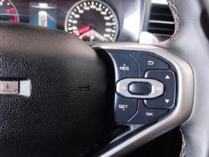 Haval Jolion 1.5T City Plus - Image 11