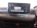Haval Jolion 1.5T City Plus - Thumbnail 12