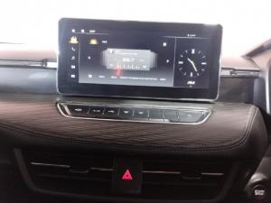 Haval Jolion 1.5T City Plus - Image 12