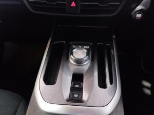 Haval Jolion 1.5T City Plus - Image 13