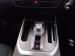 Haval Jolion 1.5T City Plus - Thumbnail 13