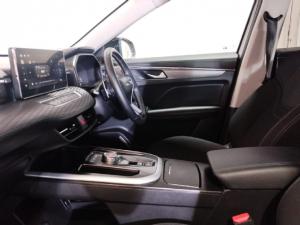 Haval Jolion 1.5T City Plus - Image 14
