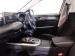 Haval Jolion 1.5T City Plus - Thumbnail 14