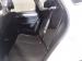 Haval Jolion 1.5T City Plus - Thumbnail 15