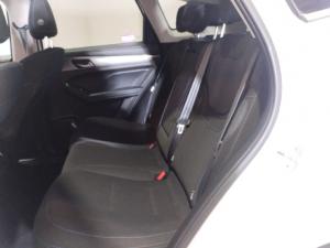 Haval Jolion 1.5T City Plus - Image 15