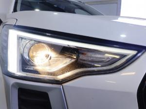 Haval Jolion 1.5T City Plus - Image 16