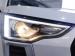 Haval Jolion 1.5T City Plus - Thumbnail 16