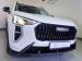 Haval Jolion 1.5T City Plus - Thumbnail 17