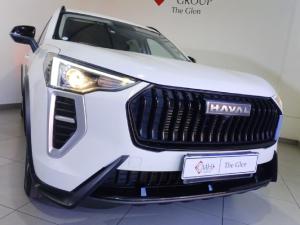 Haval Jolion 1.5T City Plus - Image 17