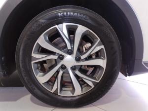 Haval Jolion 1.5T City Plus - Image 18