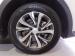 Haval Jolion 1.5T City Plus - Thumbnail 18