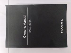 Haval Jolion 1.5T City Plus - Image 19