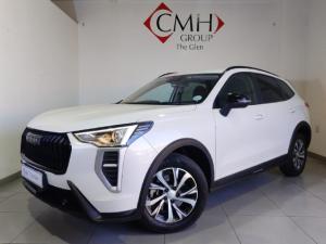 Haval Jolion 1.5T City Plus - Image 1