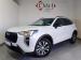 Haval Jolion 1.5T City Plus - Thumbnail 1