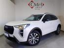 Thumbnail Haval Jolion 1.5T City Plus