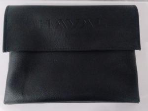 Haval Jolion 1.5T City Plus - Image 20
