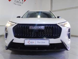 Haval Jolion 1.5T City Plus - Image 2
