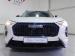 Haval Jolion 1.5T City Plus - Thumbnail 2