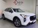 Haval Jolion 1.5T City Plus - Thumbnail 3
