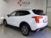 Haval Jolion 1.5T City Plus - Thumbnail 4