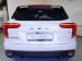 Haval Jolion 1.5T City Plus - Thumbnail 5