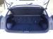 Haval Jolion 1.5T City Plus - Thumbnail 6