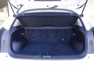 Haval Jolion 1.5T City Plus - Image 6