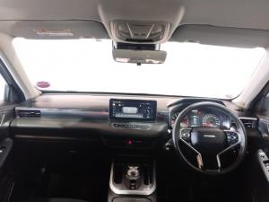 Haval Jolion 1.5T City Plus - Image 7