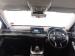 Haval Jolion 1.5T City Plus - Thumbnail 7