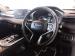 Haval Jolion 1.5T City Plus - Thumbnail 8