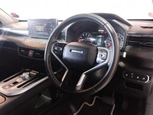 Haval Jolion 1.5T City Plus - Image 8